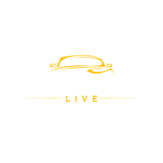 In Drive Live