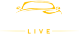 In Drive Live